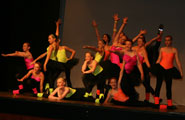 link to productions link to productions